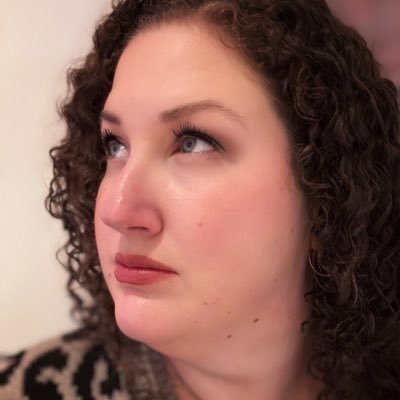 anrayburn's profile picture. BA Theatre, MA Education, MA Special Education, Tudor Enthusiast, Bibliophile