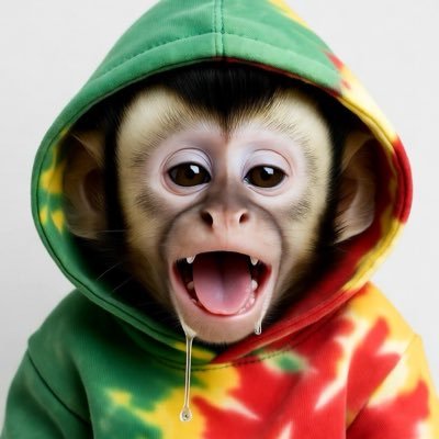 roomflip's profile picture. Digital fart - monke reply guy - fat finga autocorrect https://t.co/M7jUy4abfk