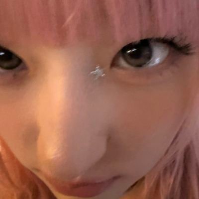 @XRAYXXX_KK