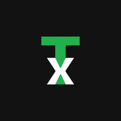 tablextract's profile picture. Extract tables from ANYTHING !