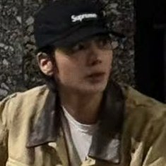 kngtaehyunt's profile picture. ( RP ) that ''𝒄𝒐𝒍𝒅 𝒂𝒔 𝒂𝒏𝒕𝒂𝒓𝒄𝒕𝒊𝒄𝒂'' guy from TXT, Kang Taehyun. 2OO2's pride. 社 KINGSTAE HYNITY