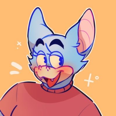 Hugo2night's profile picture. Hugo/Missy/Catty • Artist & Gamer • Any pronouns • Mainly focused on Toontown, TWF, and Acecraft! • DNI Proship. • Art trade open! • PFP by @BadLuckJackTT
