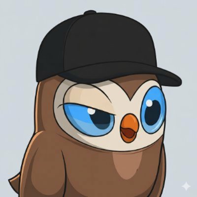 dugsoerika's profile picture. Content Creator & Snapper 📸
I believe happiness grows when we share it. ♥️
Follow for ideas, inspiration, and positive energy