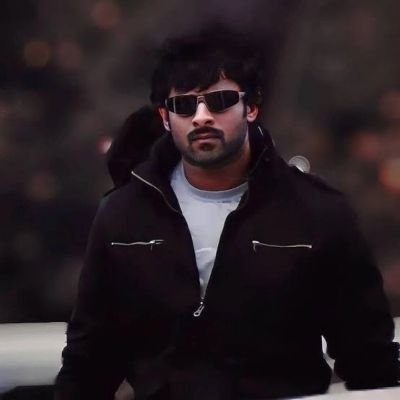 @RebelsAvenger