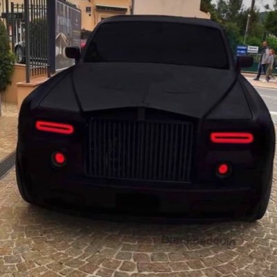 Plug08066's profile picture. Patience & Green luck 🍀