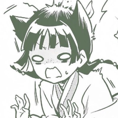 pandahucan's profile picture. 🇮🇩
Minor