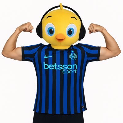 IM_theRox's profile picture. 