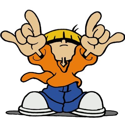 sleeepyhorse's profile picture. fan of a lot of things but I’m mostly here for Oscar Piastri