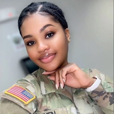 ElianaChri87918's profile picture. I'm Here to support and inspire
Everything I touch turns into Gold💰💰💵💸