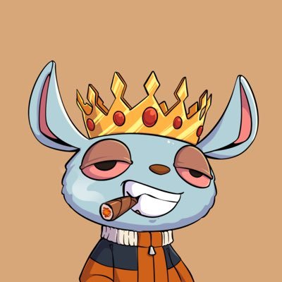 jilewiv852's profile picture. #NFT #p2e #m2e などの情報発信‼️ #CNPcake🍰 #KAGURA🌸