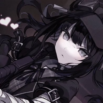 yusa_ano's profile picture. さいきんはまのさば多めです