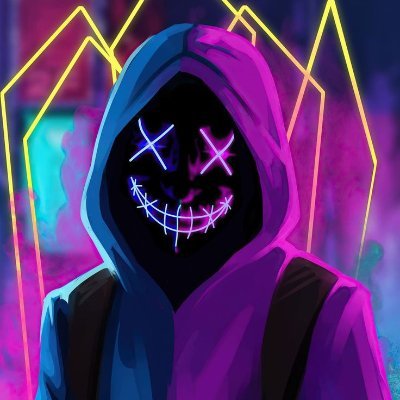 Azyreal29's profile picture. $CC