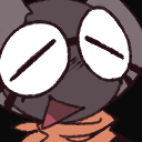 addiearcade's profile picture.