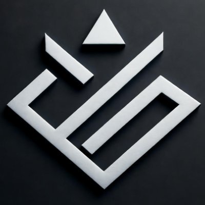 Wrongsz178063's profile picture. 