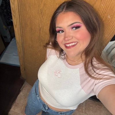 shawnxgracie's profile picture. just a girly who’s in the long run with @shawnmendes 🤪