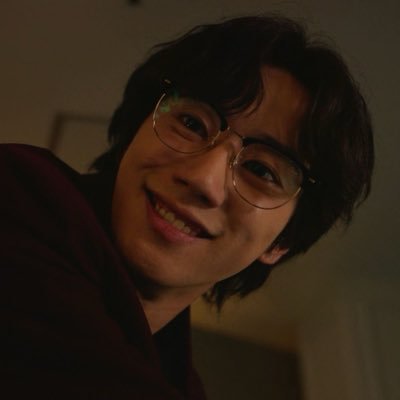 tetcholuvbot's profile picture.