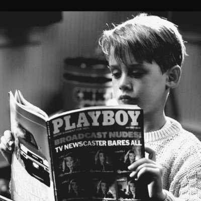 Im_dag's profile picture. Trust god