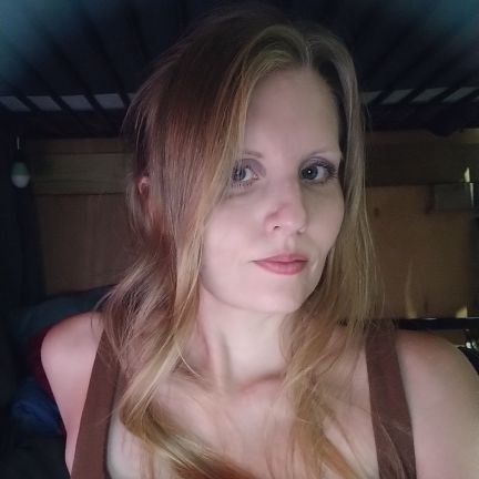 CiarraMize's profile picture. Books, video games, and NASCAR.