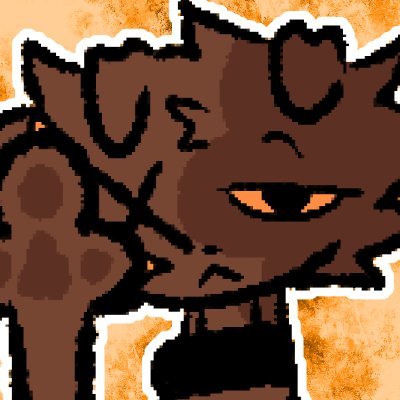 weirdenned's profile picture. stupid bitch
i like homestuck - knight of space

trans artist, they/them 18/yo
suggestive art/rts (not often)