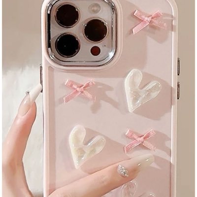 NicolHipatia's profile picture. 