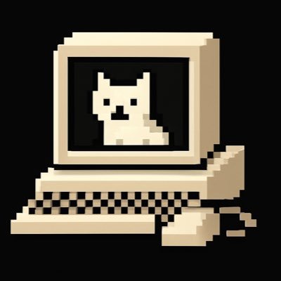 elcybercar's profile picture. Cybersecurity | TryHackMe | Robotics