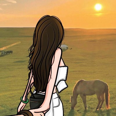 vypfc57635564's profile picture. 自然の中で深呼吸、美味しいごはんで笑顔満開🌸 今日もポジティブに✨