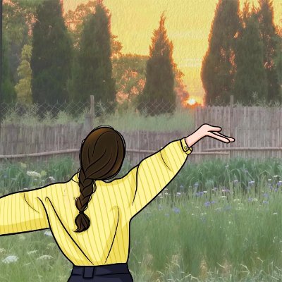 ymcbw72844651's profile picture. 小さな幸せがいっぱい💖 自然と美味しいごはんで元気をチャージ🌈