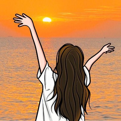 umsba92839445's profile picture. 今日も前向きに☀️ 美味しいものとかわいい時間を大切にしてます🍃🌸