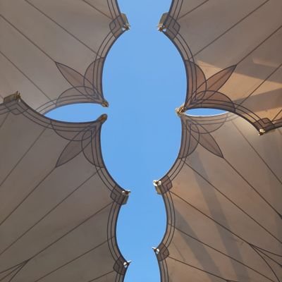 semangatglowup's profile picture. suka sambat apa aja || please kindly bub me if you feel uncomfortable reading my posts ✨️