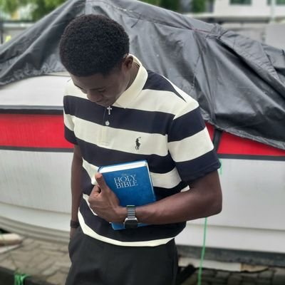 AngieOgah's profile picture. 