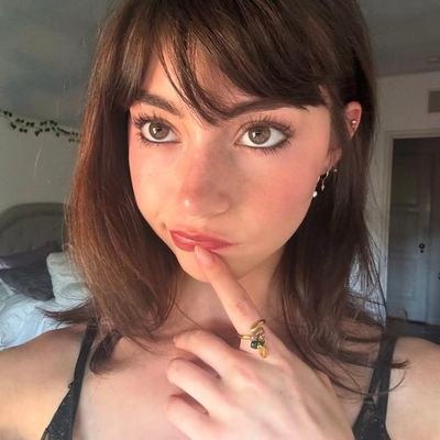 vannerhd's profile picture. La más Rayada del Guadalajara 🐐❤️
