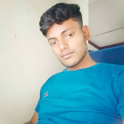 KumarAdity92085's profile picture. 