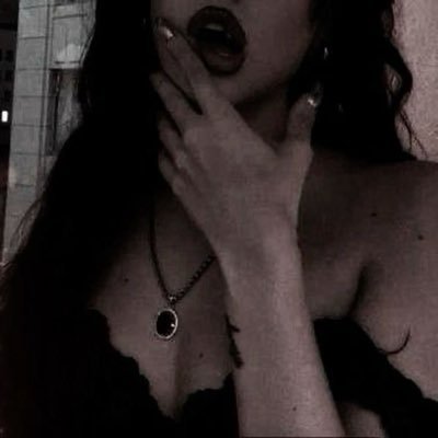 JustLaceyyy's profile picture. Hi ☺️ P100 Ada, Kate, Feng, Mikaela,Nancy, Myers💕 I stream on twitch :) @zLaceyy