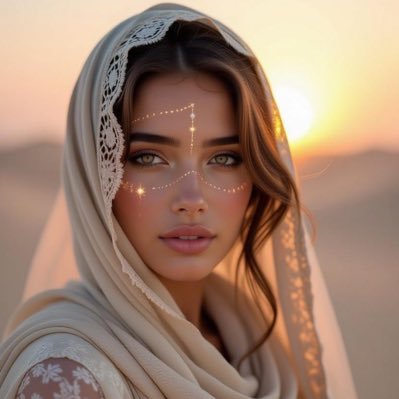 setaa92679's profile picture.