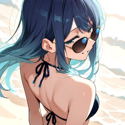 prodegyxtinct's profile picture. mamayo, I’m a Anime Illustrator & lover of Anime. I draw basically anything i have in mind. I live tweet anime shows so spoiler alerts.