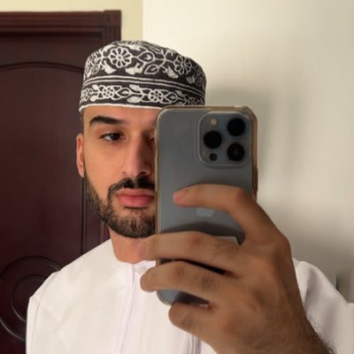 SonoAiro's profile picture. it’s all about marketing these days