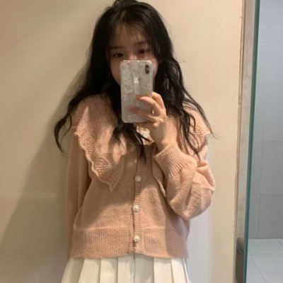 Brijesh61255371's profile picture. 推内私信，找我了解
喜欢健身，颜值身材有料, 同城线下可约 有地方 可上门, 住在 #惠州惠阳 离得不远就过来, 见面满意付诚信月课来, 不常兼职哟。