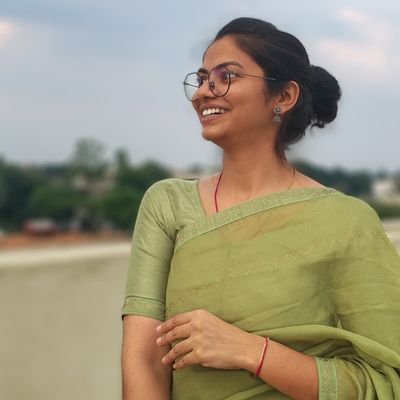 priyankaseervi's profile picture. Teacher