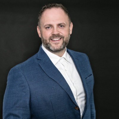 JaysWaveTrading's profile picture. Certified Crypto Finance Expert SAQ! Wirtschaftsökonom, Profitrader I will mainly talk about crypto market. ONLY FOR A FEW PEOPLE MAIN PAGE @jayWaveTrading