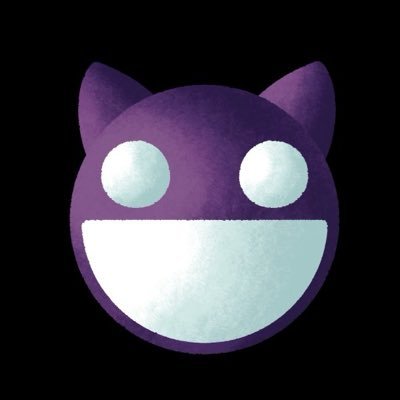 Deadm3ow's profile picture. upper class elegance from a high class bandit.