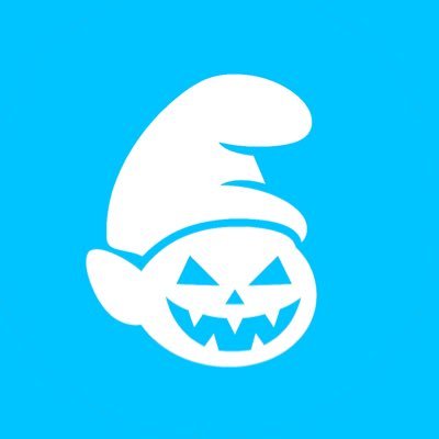 smurfcasino's profile picture. 🎰 Your On-Chain Crypto Casino https://t.co/ZYQkAVuaKC
👑 Top-Tier VIP Bonuses
💸 Play with $SOL $ETH $TRX $BTC $BNB $ADA + more