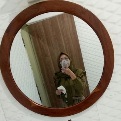 cinnamorollljn's profile picture. rabbi inni limaa anzalta ilayya min khairin faqir