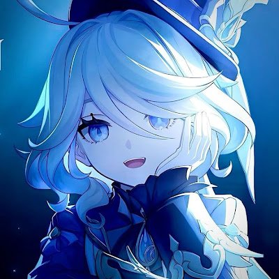 kuchar97193's profile picture. 