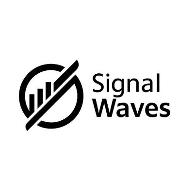 signalwavesai's profile picture. 