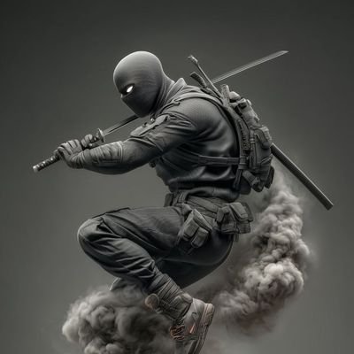 jamesmacharia79's profile picture. 