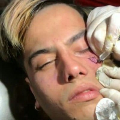 spit789's profile picture. In a sense, we are all alchemists