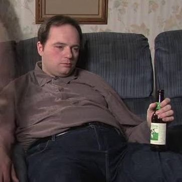 Kev_Kilbride's profile picture. 🏴󠁧󠁢󠁳󠁣󠁴󠁿🇮🇪