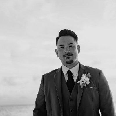 yuto_saeki's profile picture. AI, Fintech, Enterprise Tech @DigitalGarage | 戦略投資や提携、事業開発を担当 | 上場/未上場・フェーズ不問で協業 | Monitor Deloitte → ByteDance → ALL STAR SAAS FUND → 現職 | 投稿は個人の見解