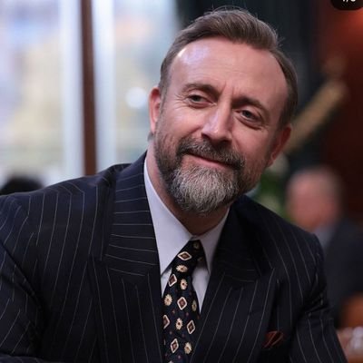 halitergenc21's profile picture. Let's make life easier