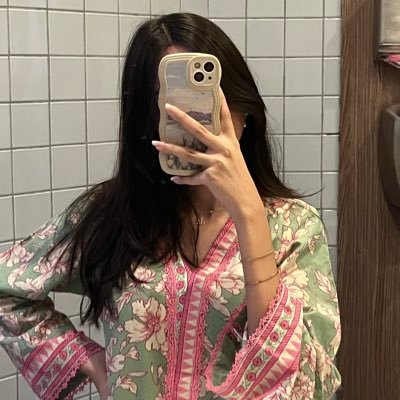 komalnaama's profile picture. the return of deewanikth